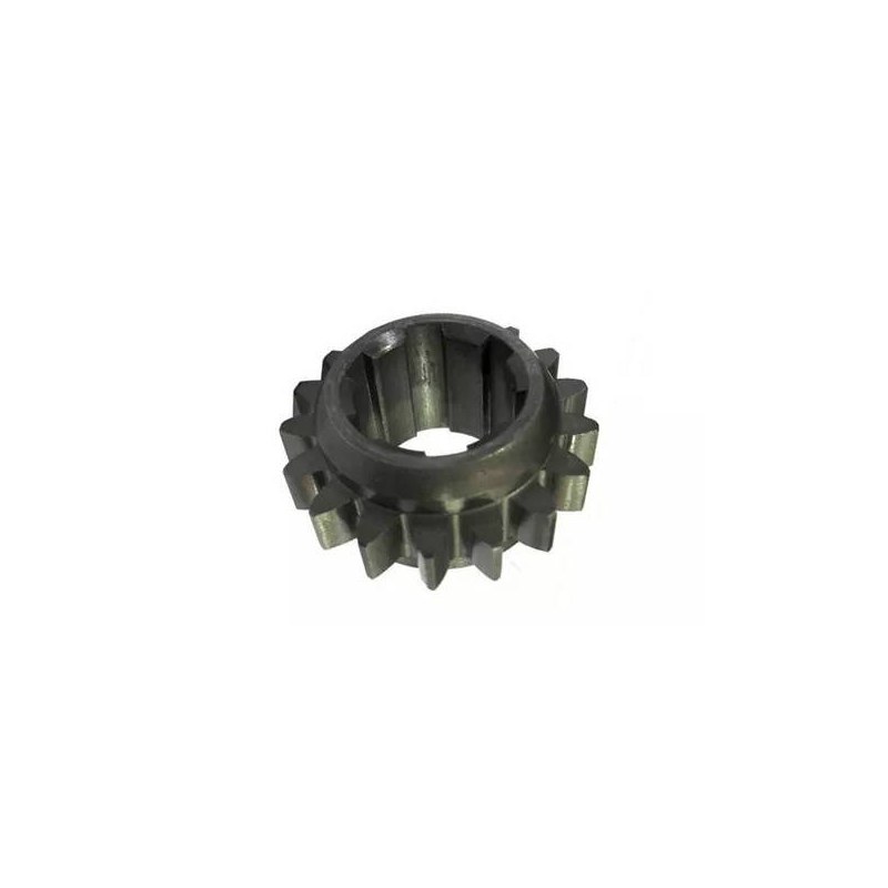ENGRENAGEM RE - SCKAL - 2356X