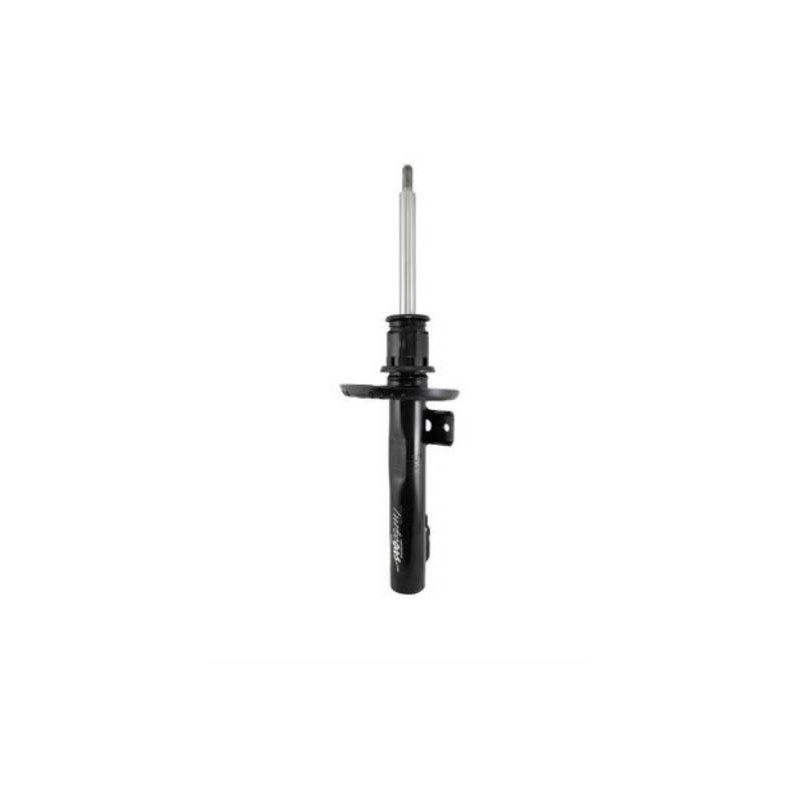 AMORTECEDOR DIANT - COFAP - GP32986