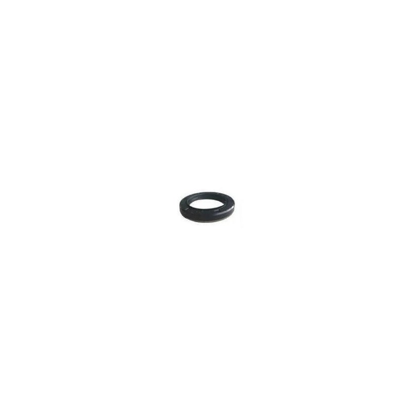 RETENTOR POLIA DT VIRABREQUIM - SABO - 05547-BRAGF