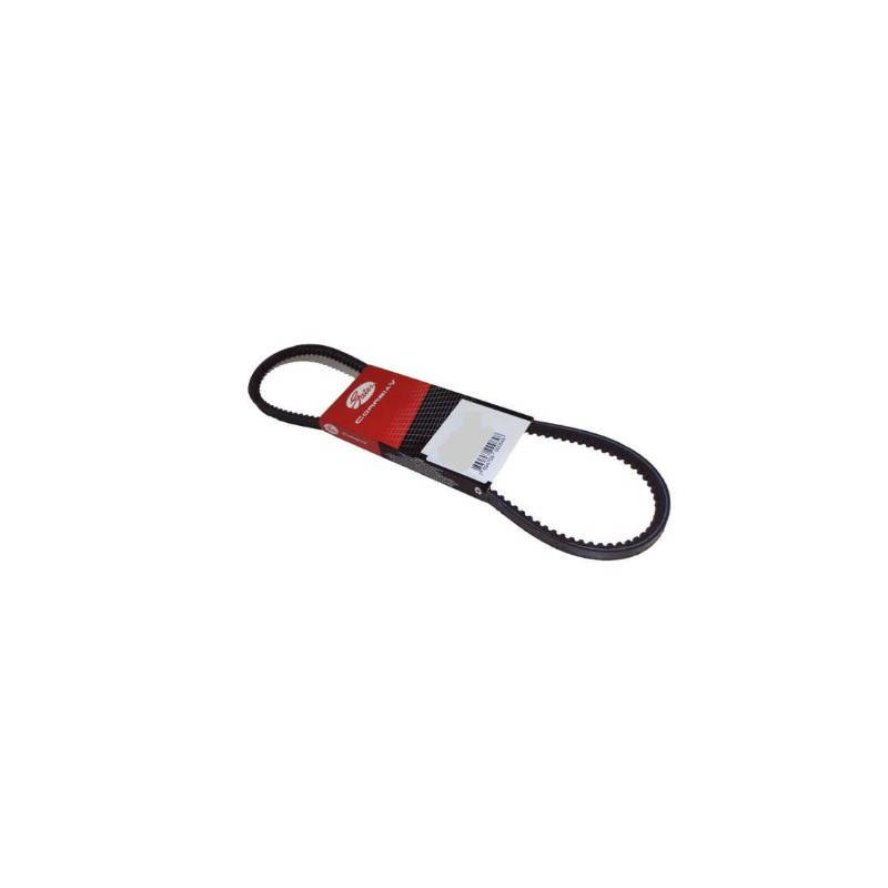 CORREIA 13X1300 - GATES - 9512