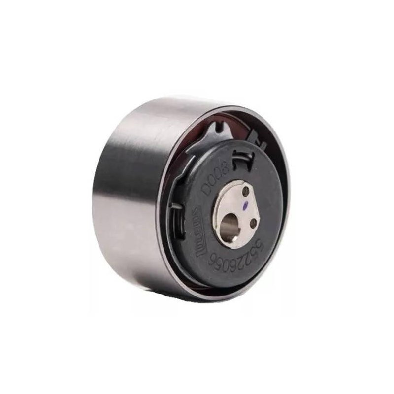 ROLAMENTO TENSOR CORREIA DENTA - FIAT - 55226056