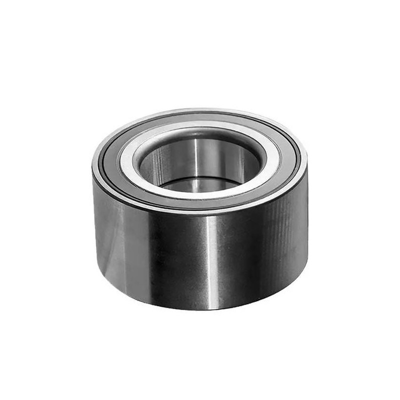 ROLAMENTO RODA - FAG - 7131385100