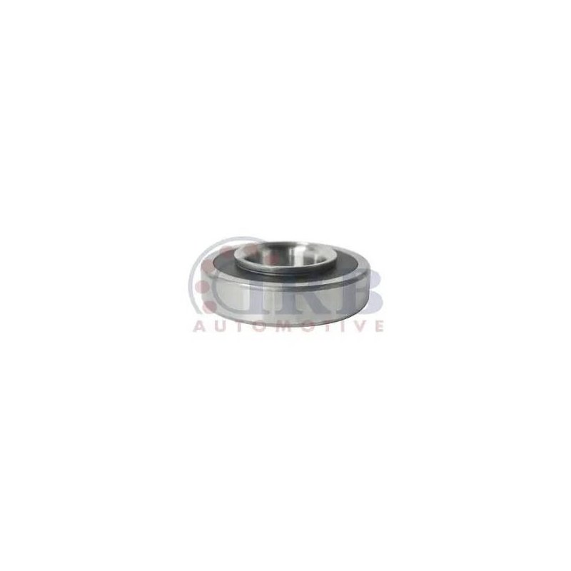 ROLAMENTO RODA - IRB - IRB18028