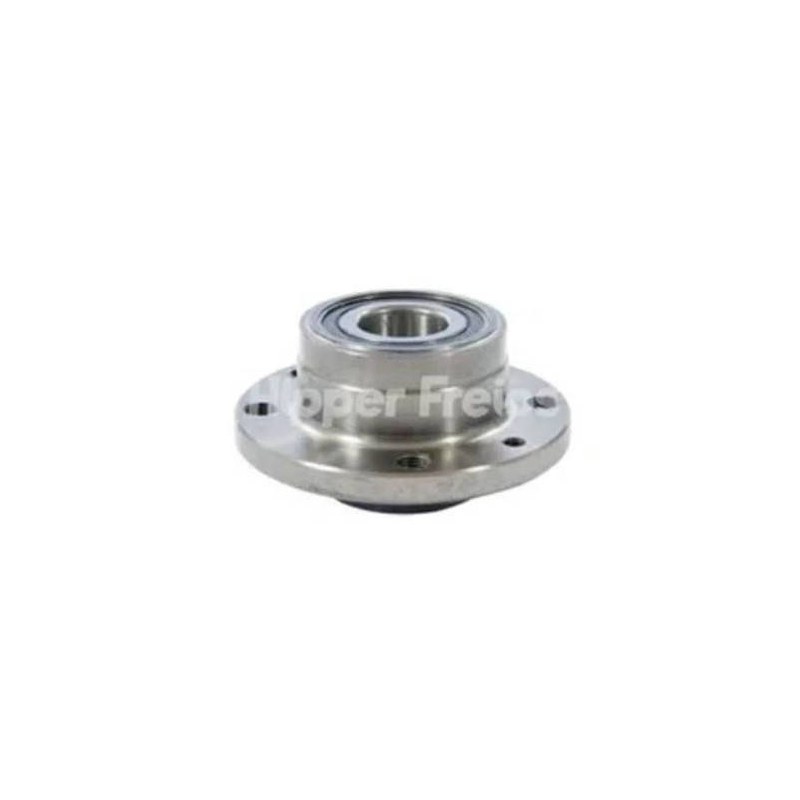 CUBO RODA TRAS C/ROLAMENTO - HIPERFREIOS - HFCT33
