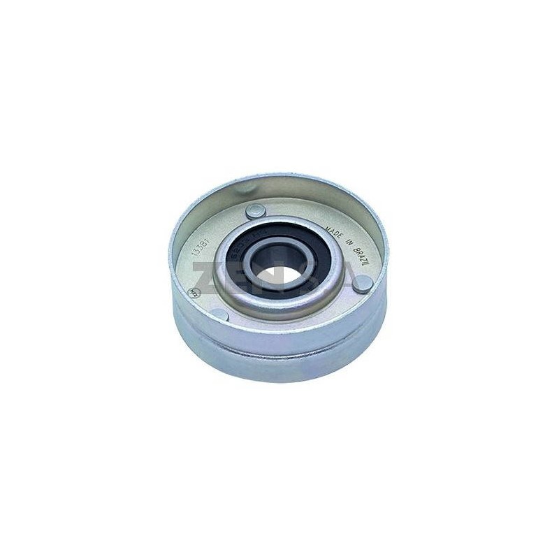 ROLAMENTO TENSOR - ZEN - ZEN13381