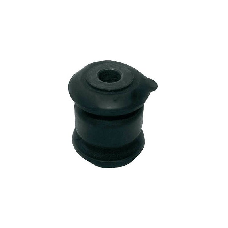 BUCHA BANDEJA - CENTROFLEX - CF4010