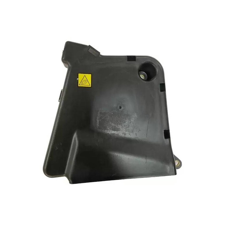 PROTETOR CORREIA DENTADA - 2M PLASTIC - 106101