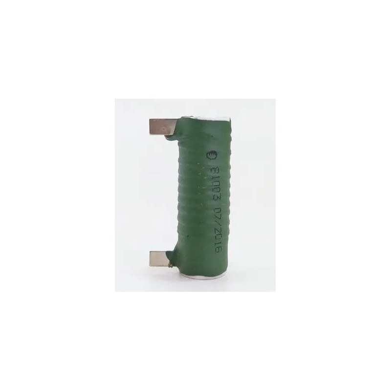 RESISTENCIA VENTILADOR - POWER - 81003