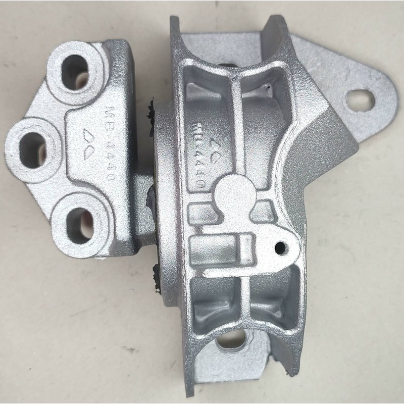COXIM MOTOR /BASE MOTOR - MOBENSANI - MB4440
