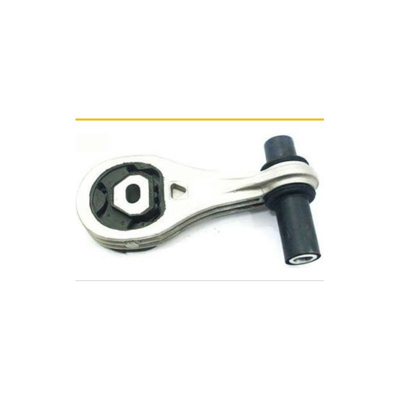 COXIM CAMBIO - VGER - WBOUR1540