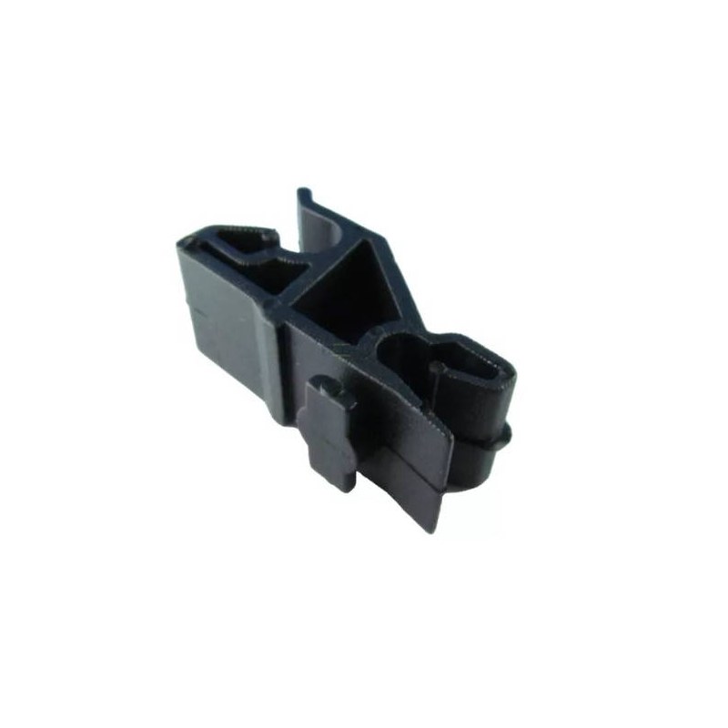 PRESILHA VARETA CAPO /GRAMPO - FIAT - 46836020
