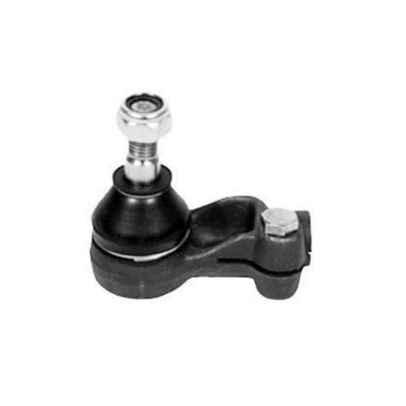 TERMINAL DIRECAO - SKF - VKY6116