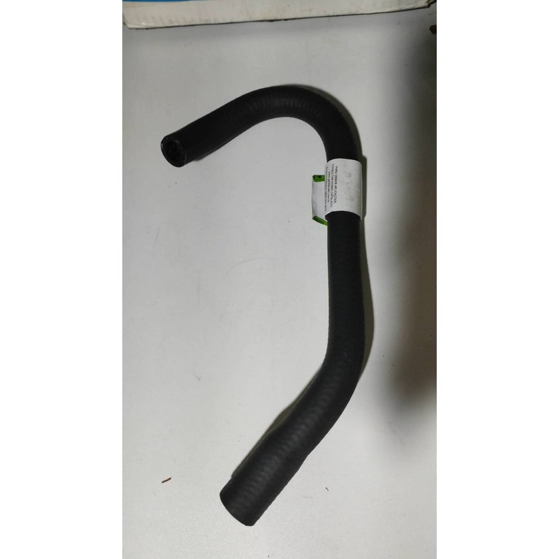 MANGOTE RESERVATORIO - GATES - 023405-