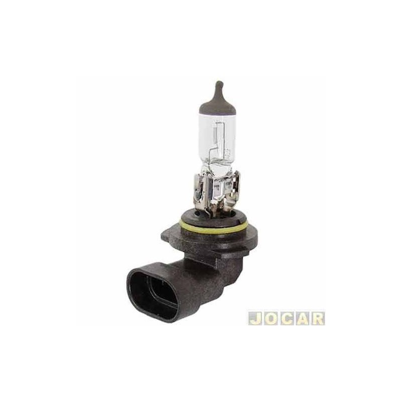 LAMPADA HB4 12V BIODO - MARELLI - LMM9006