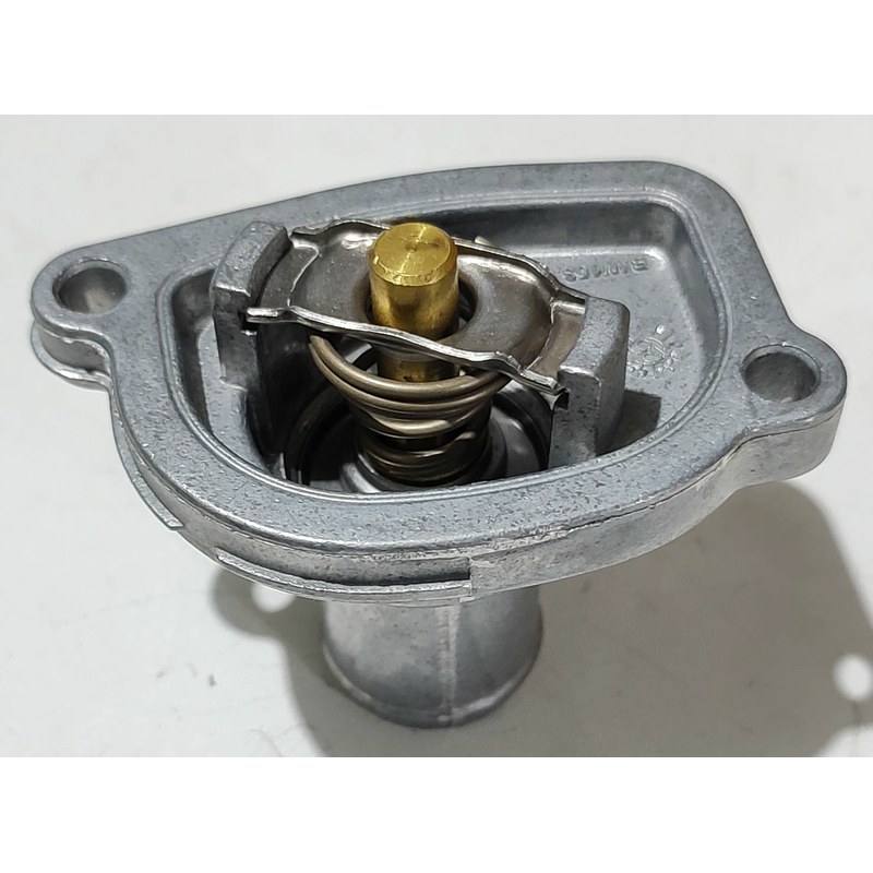VALVULA TERMOSTATICA - FIAT - 46737644