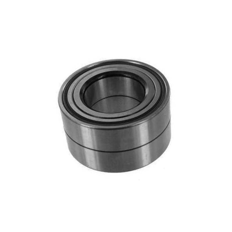ROLAMENTO RODA - SKF - VKBC20006