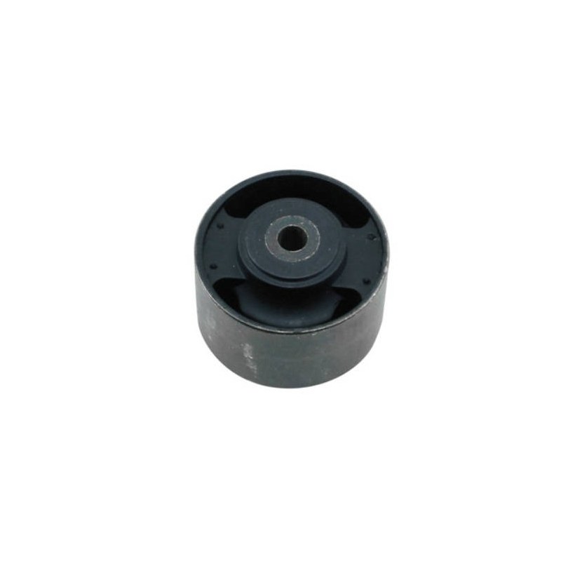 COXIM CAMBIO - MOBENSANI - MB9091       70mm