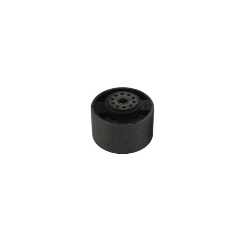 COXIM CAMBIO - MOBENSANI - MB9091A      65mm