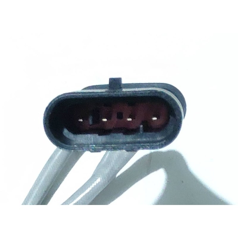 SONDA LAMBDA - NGK - OZA641A4