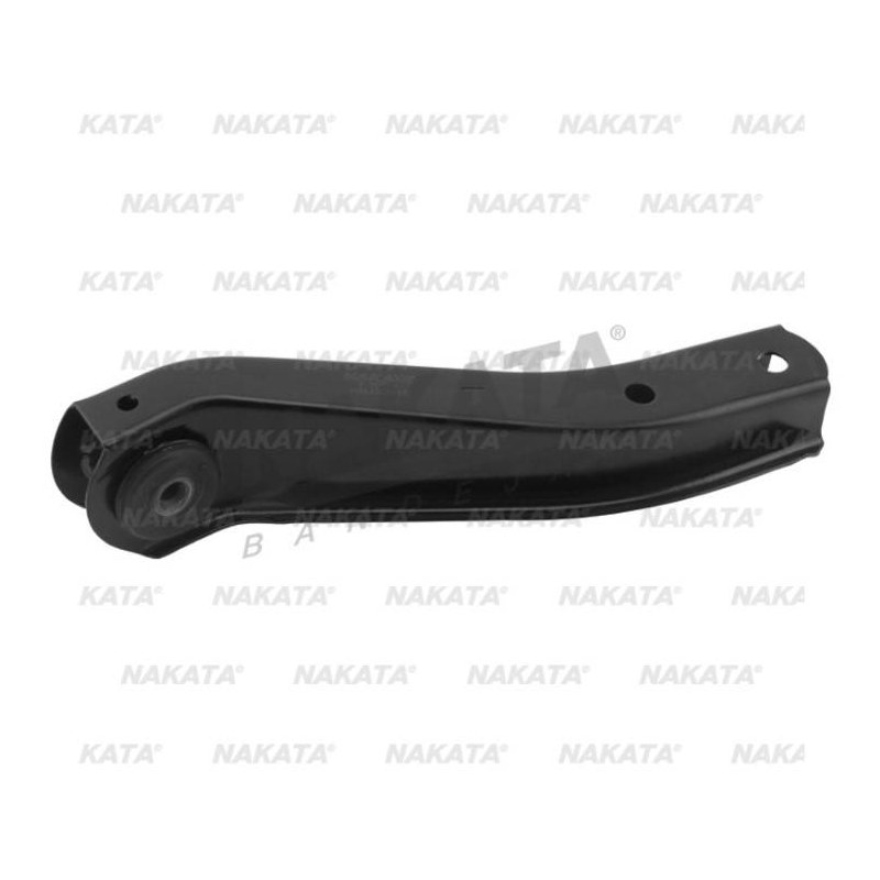 BANDEJA /SAPATA SUSPENSAO - NAKATA - NBJ3001E