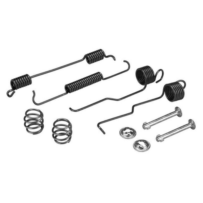 REPARO FREIO TRAS /SAPATA - ATE - 5784