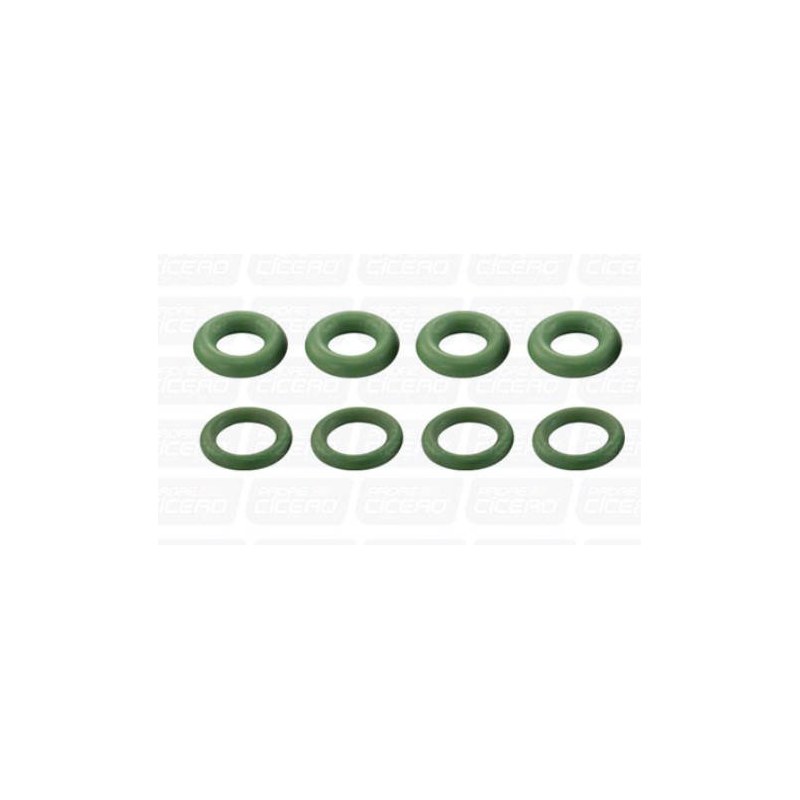 ORING BICO - DS - 1232