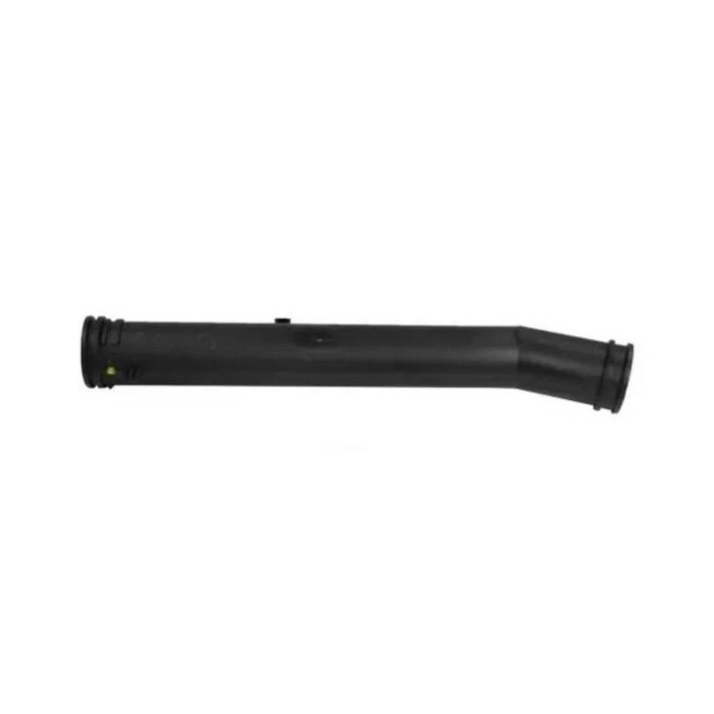 TUBO REFRIGERACAO - AJE - 087105-