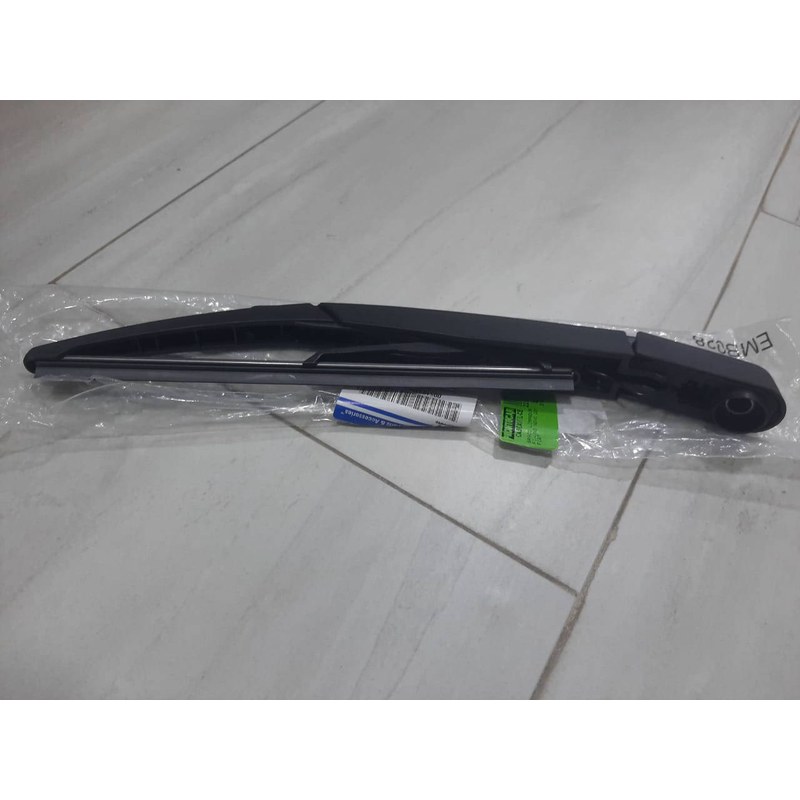 BRACO LIMPADOR - FIAT - 51834867