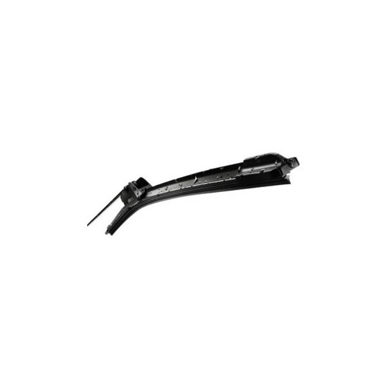 PALHETA BOSCH 20" AEROFIT - BOSCH - 3397009824