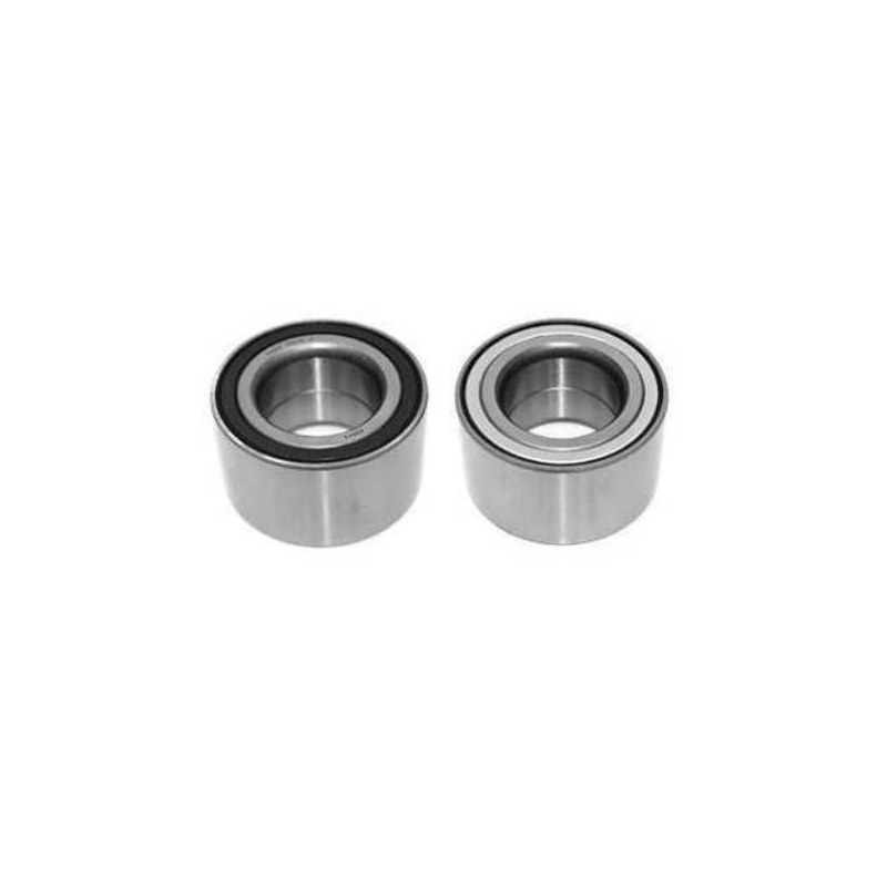 ROLAMENTO RODA - SKF - VKBC20058