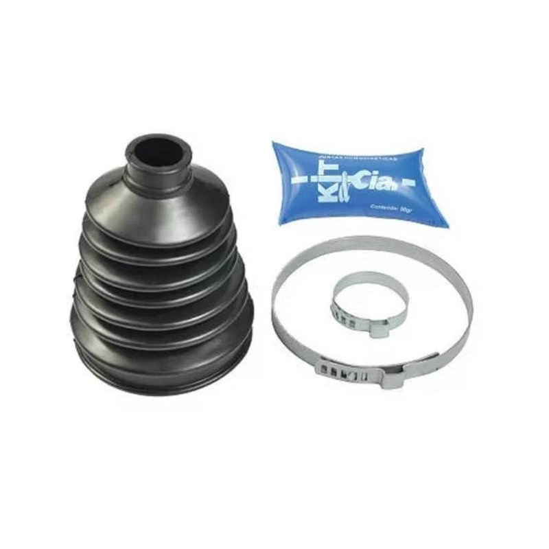 KIT HOMOC L/RODA /REP JUNTA - KIT&CIA - 50558