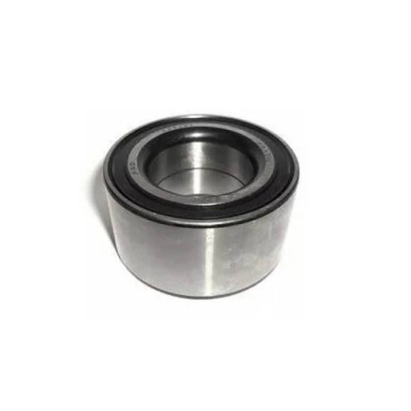 ROLAMENTO RODA - FAG - 803769.03