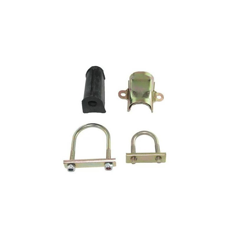 KIT REPARO ESTABILIZADOR - KIT&CIA - 40570