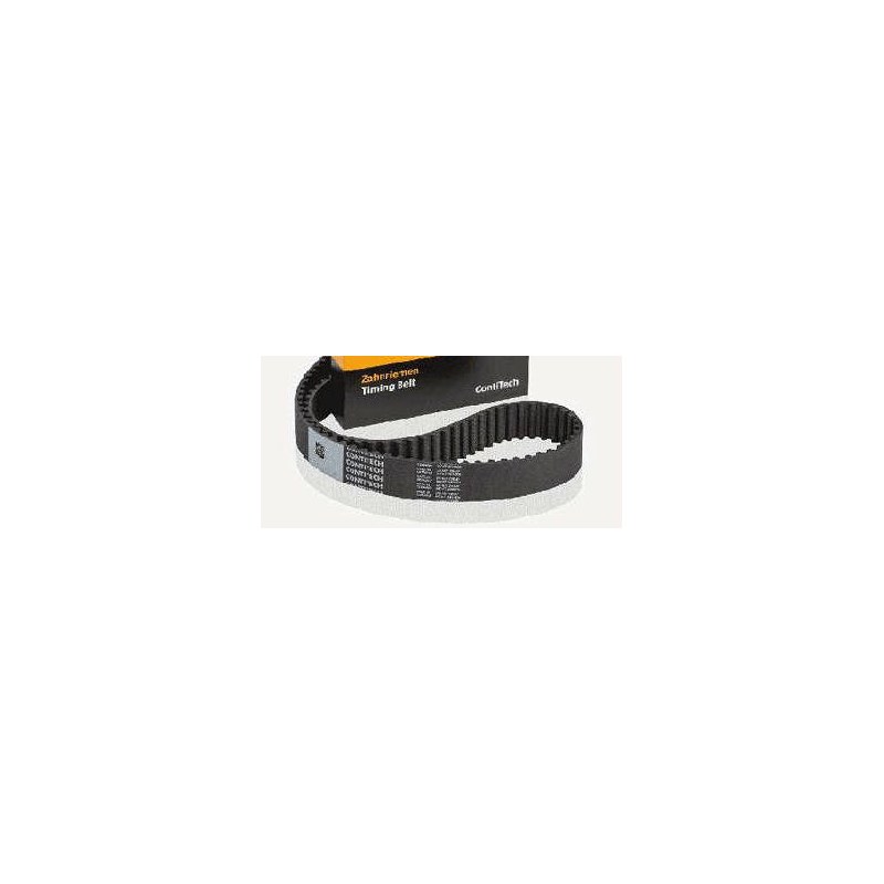 CORREIA DENTADA /CVA /SINCRON - CONTINENTAL - CT1048