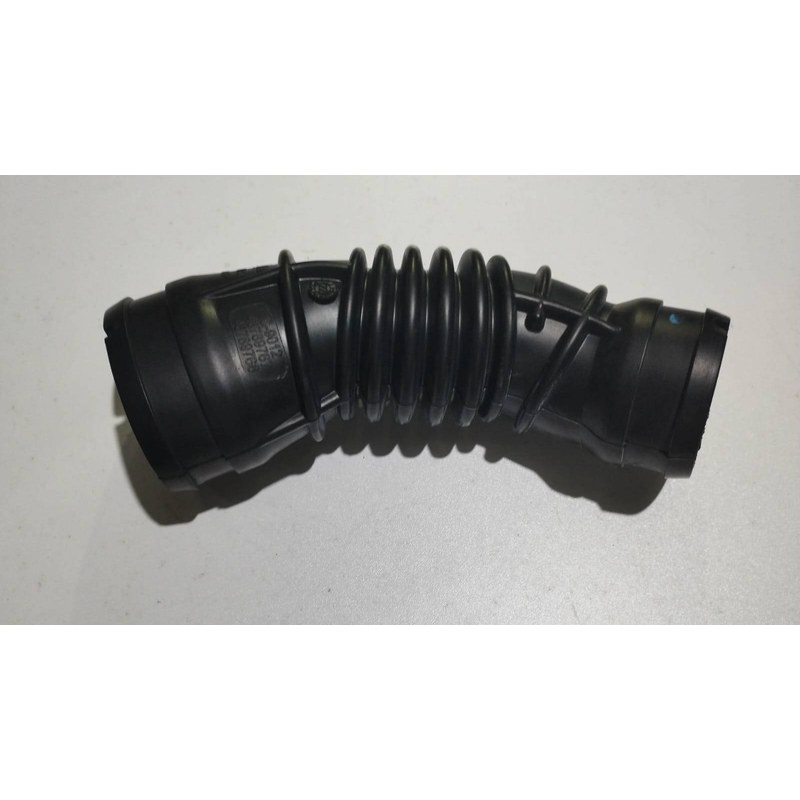 MANGOTE FILTRO AR - CONTROIL - C9012
