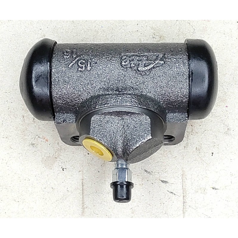 CILINDRO RODA TRAS - ATE - 6266