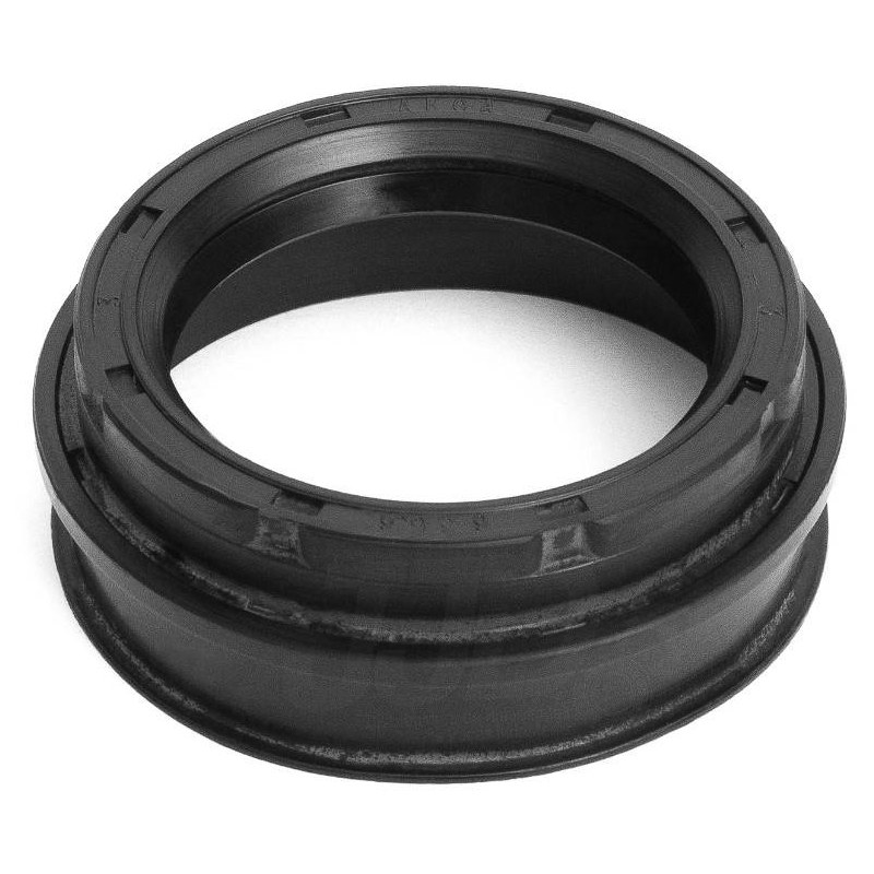 RETENTOR RODA TRAS - ARCA - 6556-GRGE