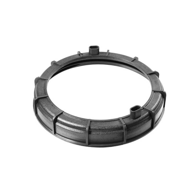 PORCA BOMBA COMBUSTIVEL - DSC - 4014G