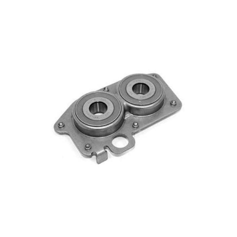 ROLAMENTO CAIXA MARCHA - SKF - VKT1000
