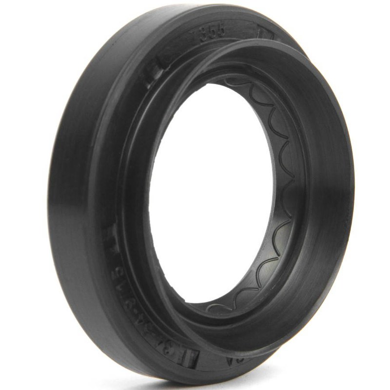 RETENTOR DIFERENCIAL - ARCA - 7355-BRGGP-BI