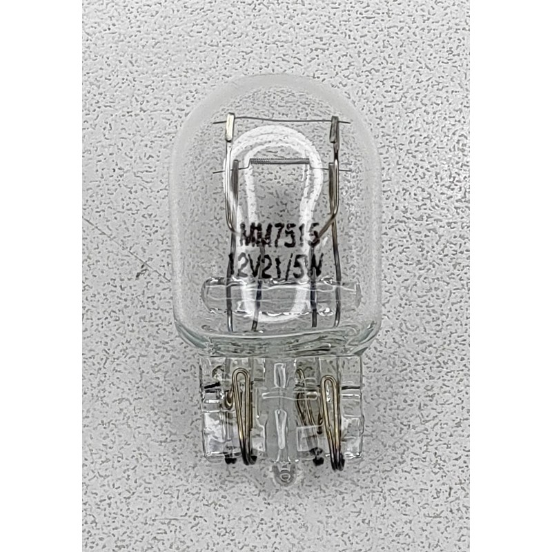 LAMPADA PINGAO 02 POLOS HILUX - MARELLI - LMM7515