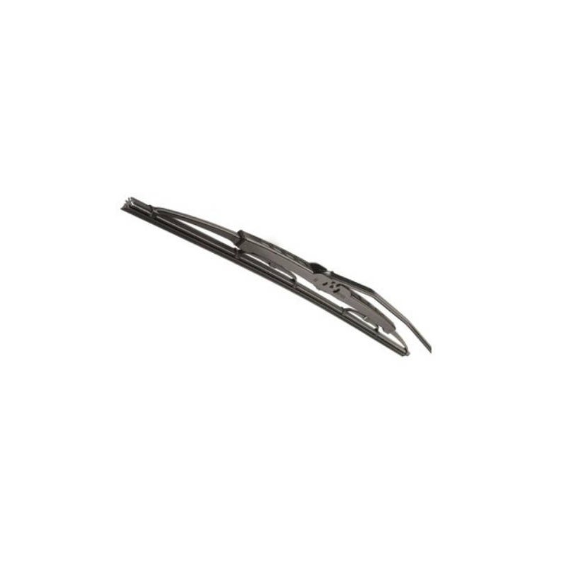 PALHETA BOSCH 15" SIMPLES - BOSCH - 3397011597