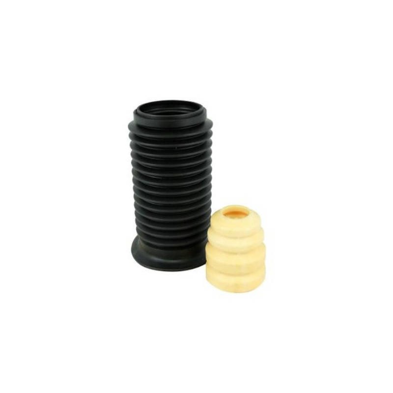 KIT BATENTES AMORT DT - COFAP - KSC03113S