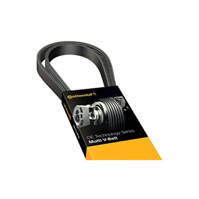 CORREIA 6PK2065 - GATES - 6PK2065