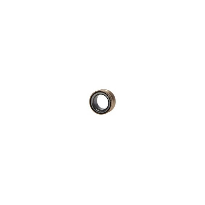 ROLAMENTO COLUNA - BOWDEN GM - 40150787