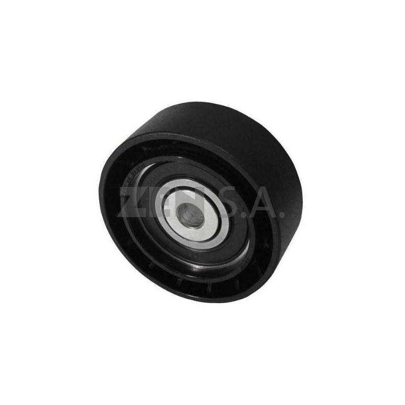 ROLAMENTO TENSOR - ZEN - ZEN12809