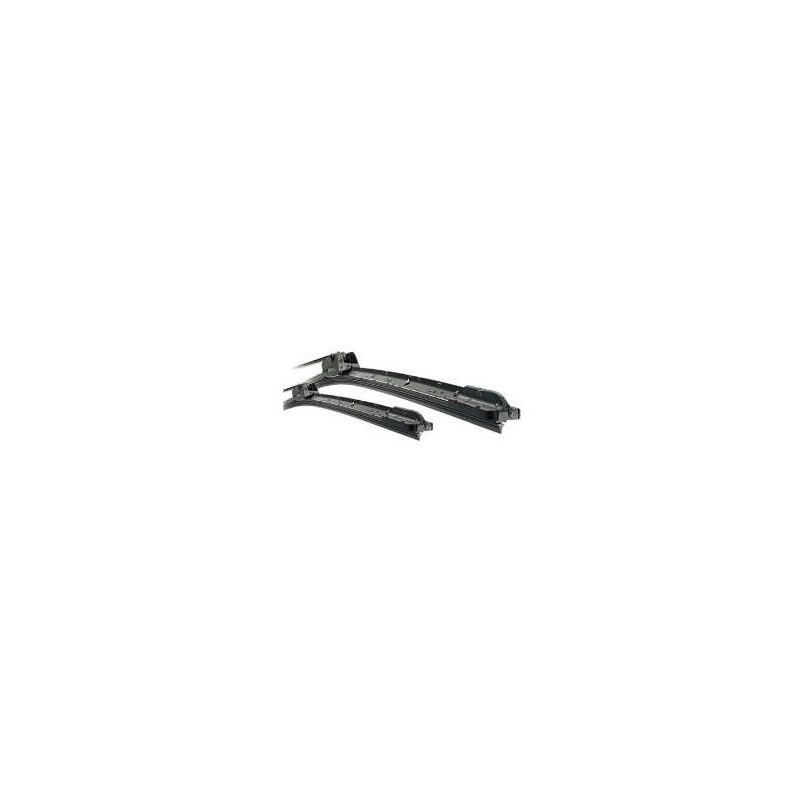 PALHETA BOSCH 16" AEROFIT - BOSCH - 3397006890
