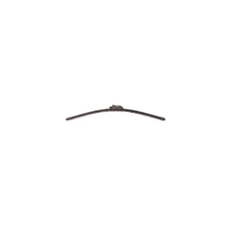 PALHETA BOSCH 22" AEROFIT - BOSCH - 3397006896