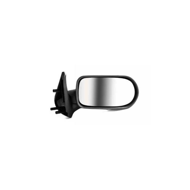 RETROVISOR EXT LE FIXO - COFRAN - 13670