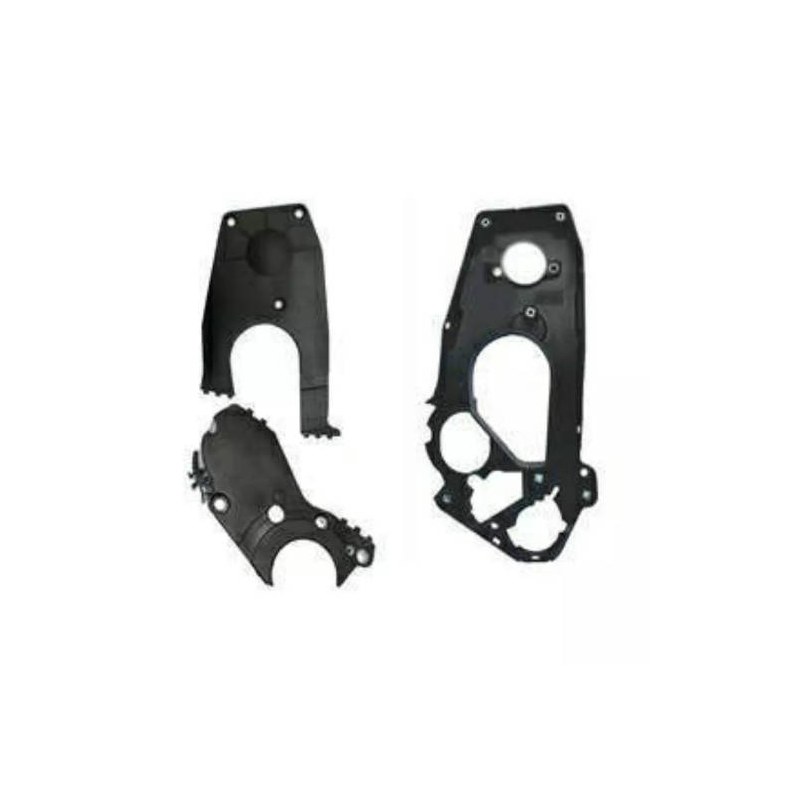 PROTETOR CORREIA DENTADA - 2M PLASTIC - 106056-